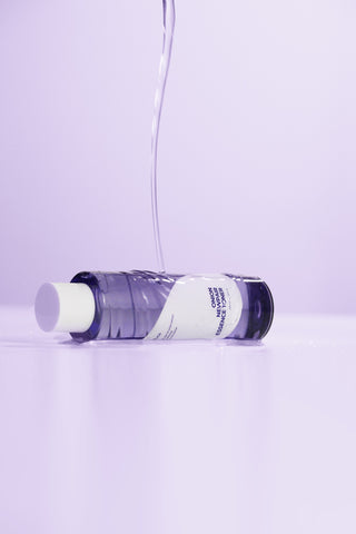 [Isntree] Onion Newpair Essence Toner 200ml