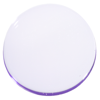 [Isntree] Onion Newpair B5 Ampoule 50ml