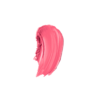 [Moonshot] Melting Mood Lip & Cheek -16 colors