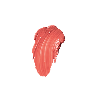 [Moonshot] Melting Mood Lip & Cheek -16 colors
