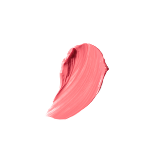 [Moonshot] Melting Mood Lip & Cheek -16 colors