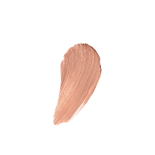 [Moonshot] Melting Mood Lip & Cheek -16 colors
