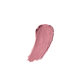 [Moonshot] Melting Mood Lip & Cheek -16 colors