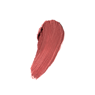 [Moonshot] Melting Mood Lip & Cheek -16 colors
