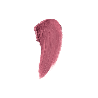 [Moonshot] Melting Mood Lip & Cheek -16 colors