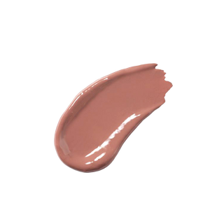 [Moonshot] Melting Mood Lip & Cheek -16 colors