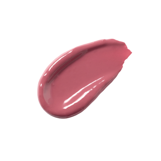 [Moonshot] Melting Mood Lip & Cheek -16 colors