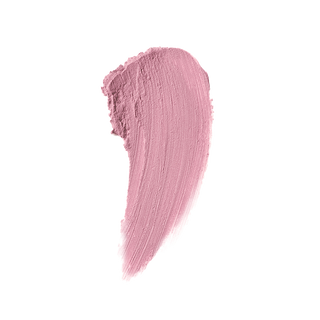 [Moonshot] Melting Mood Lip & Cheek -16 colors