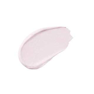 [Moonshot] Melting Mood Lip & Cheek -16 colors