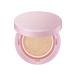17N Cosmic Latte