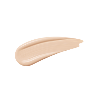 [Moonshot] Conscious Fit Cushion Foundation (pink moon) 12g