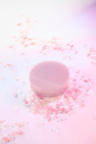 [Moonshot] Conscious Fit Cushion Foundation (pink moon) 12g