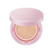 21C Cosmic Peach
