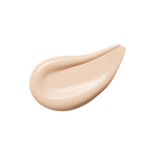 [Moonshot] Conscious Fit Cushion Foundation (pink moon) 12g