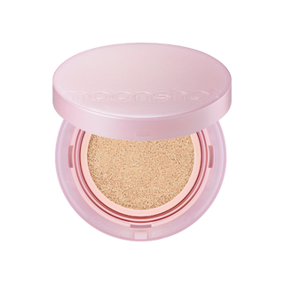 [Moonshot] Conscious Fit Cushion Foundation (pink moon) 12g