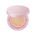 21N Cosmic Vanilla