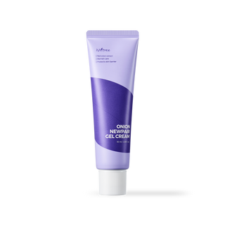[Isntree] Onion NewPair Gel Cream 50ml