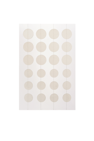 [Isntree] Onion Newpair Spot Patch Basic 24patches