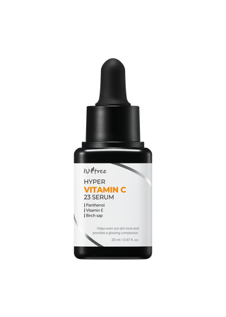 [Isntree] Hyper Vitamin C 23 Serum 20ml