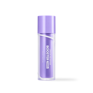 [Isntree] Onion Newpair Booster 2000s 50ml