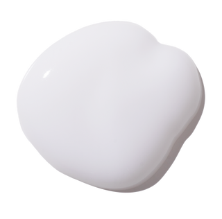 [Isntree] Onion Newpair Booster 2000s 50ml