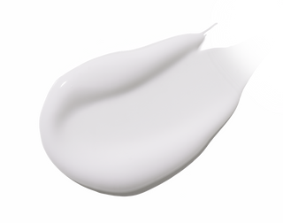 [Isntree] Onion Newpair Booster 2000s 50ml