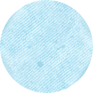 [Isntree] Ultra-Low Molecular Hyaluronic Acid Zinc Cooling Pad 150ml 60ea