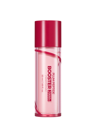 [Isntree] Plum Peptide Booster 2000s 50ml