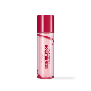 [Isntree] Plum Peptide Booster 2000s 50ml