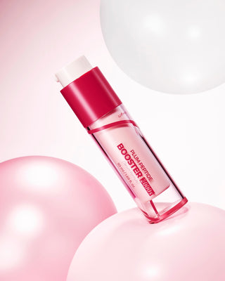 [Isntree] Plum Peptide Booster 2000s 50ml