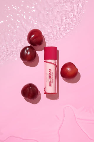 [Isntree] Plum Peptide Booster 2000s 50ml
