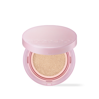 [Moonshot] Conscious Fit Cushion Foundation (pink moon) 12g