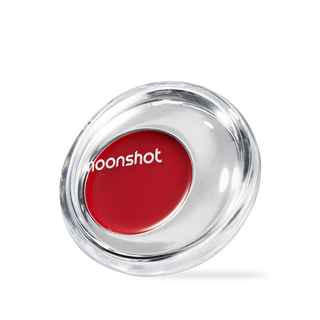 [Moonshot] Melting Mood Lip & Cheek -16 colors