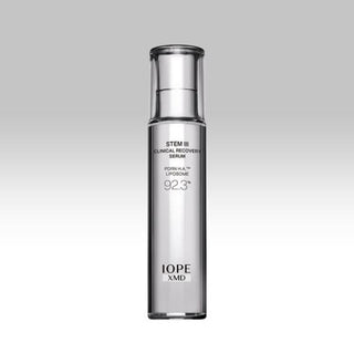 [IOPE] XMD STEMⅢ CLINICAL RECOVER SERM 50ml