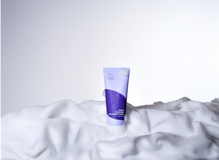 [Isntree] Onion NewPair Cleansing Foam 150ml