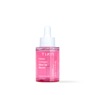 [TIAM] PDRN Collagen Glow Up Serum 30ml