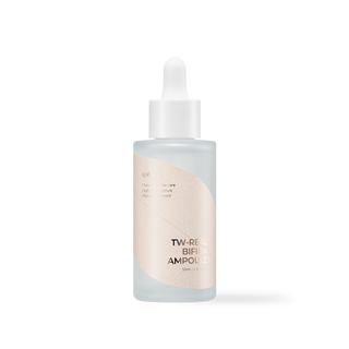 [Isntree] TW-Real Bifida Ampoule 50ml