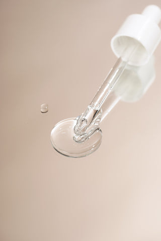[Isntree] TW-Real Bifida Ampoule 50ml