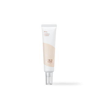 [Isntree] TW-Real Eye Cream 30ml