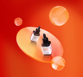 [Isntree] Hyper Niacinamide 20 Serum 20ml