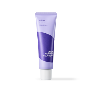 [Isntree] Onion NewPair Gel Cream 50ml