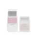 Any Pink