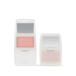 Touch Coral