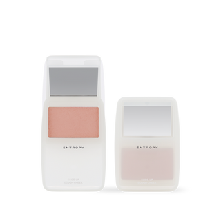 [ENTROPY] Slide Up Dough Cheek 4g - 12 Colors