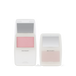 Tap Pink