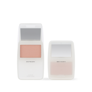 [ENTROPY] Slide Up Dough Cheek 4g - 12 Colors