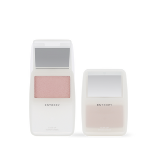 [ENTROPY] Slide Up Dough Cheek 4g - 12 Colors