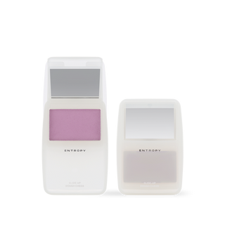 [ENTROPY] Slide Up Dough Cheek 4g - 12 Colors