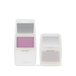 Plum Message