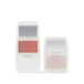 Hug Flash